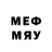 МДМА VHQ Jump_Sho0ot